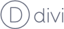 Fodboldtræneren